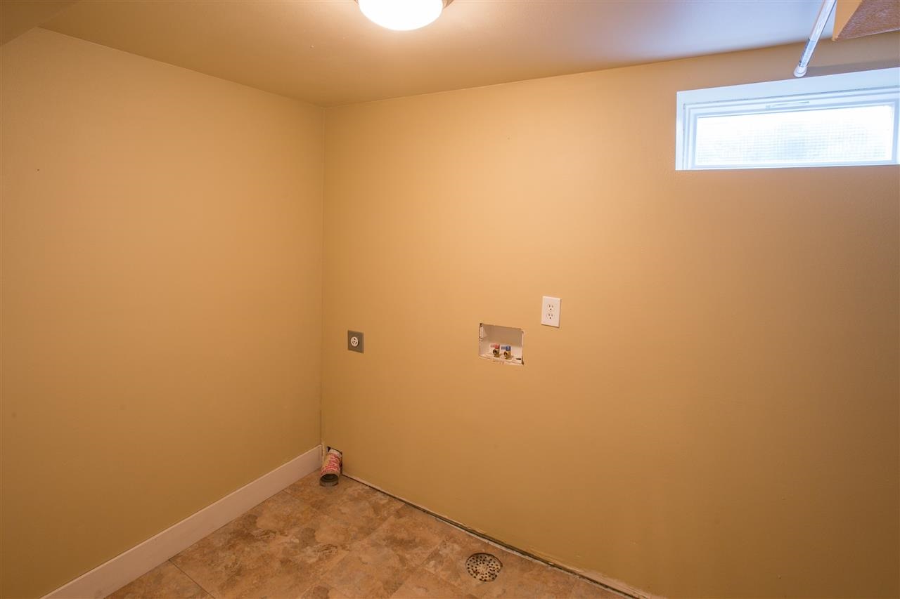 4303 S Hogan - Photo 16