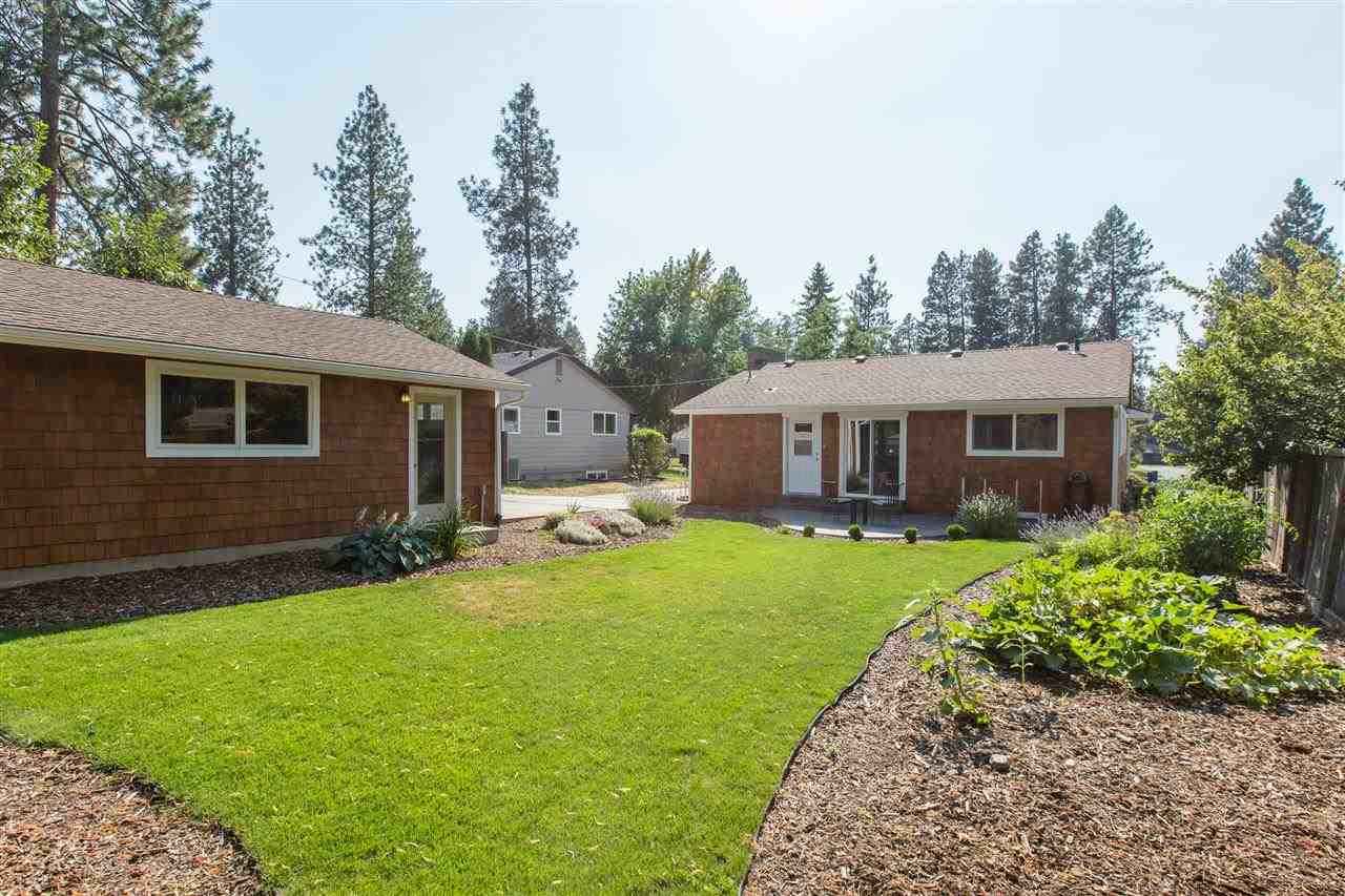 4303 S Hogan - Photo 17