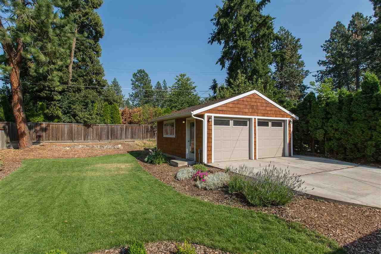 4303 S Hogan - Photo 18