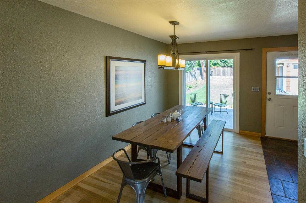 4303 S Hogan - Photo 4