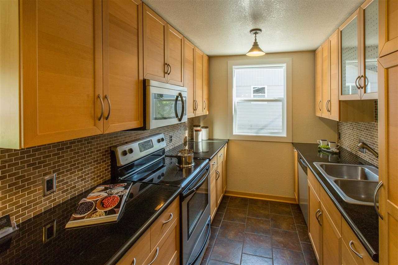 4303 S Hogan - Photo 5