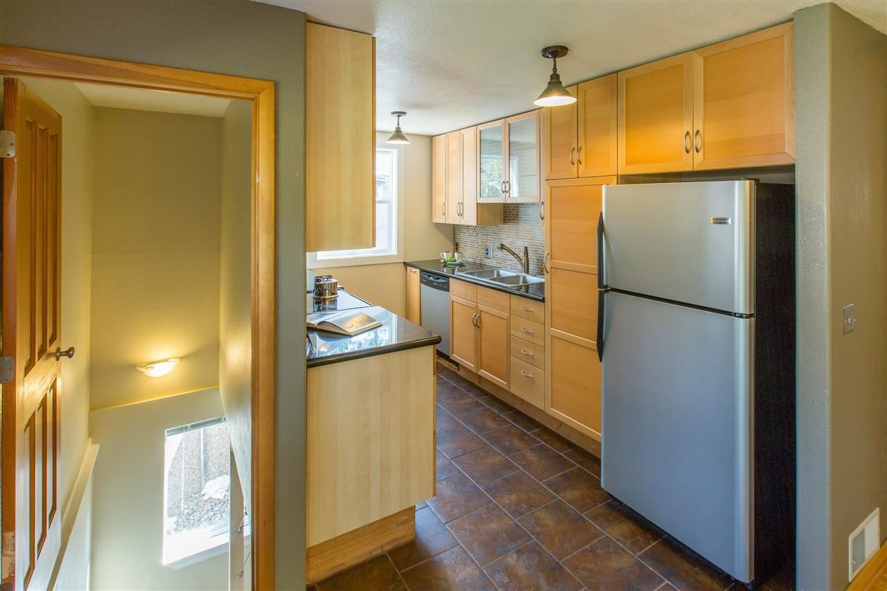 4303 S Hogan - Photo 6