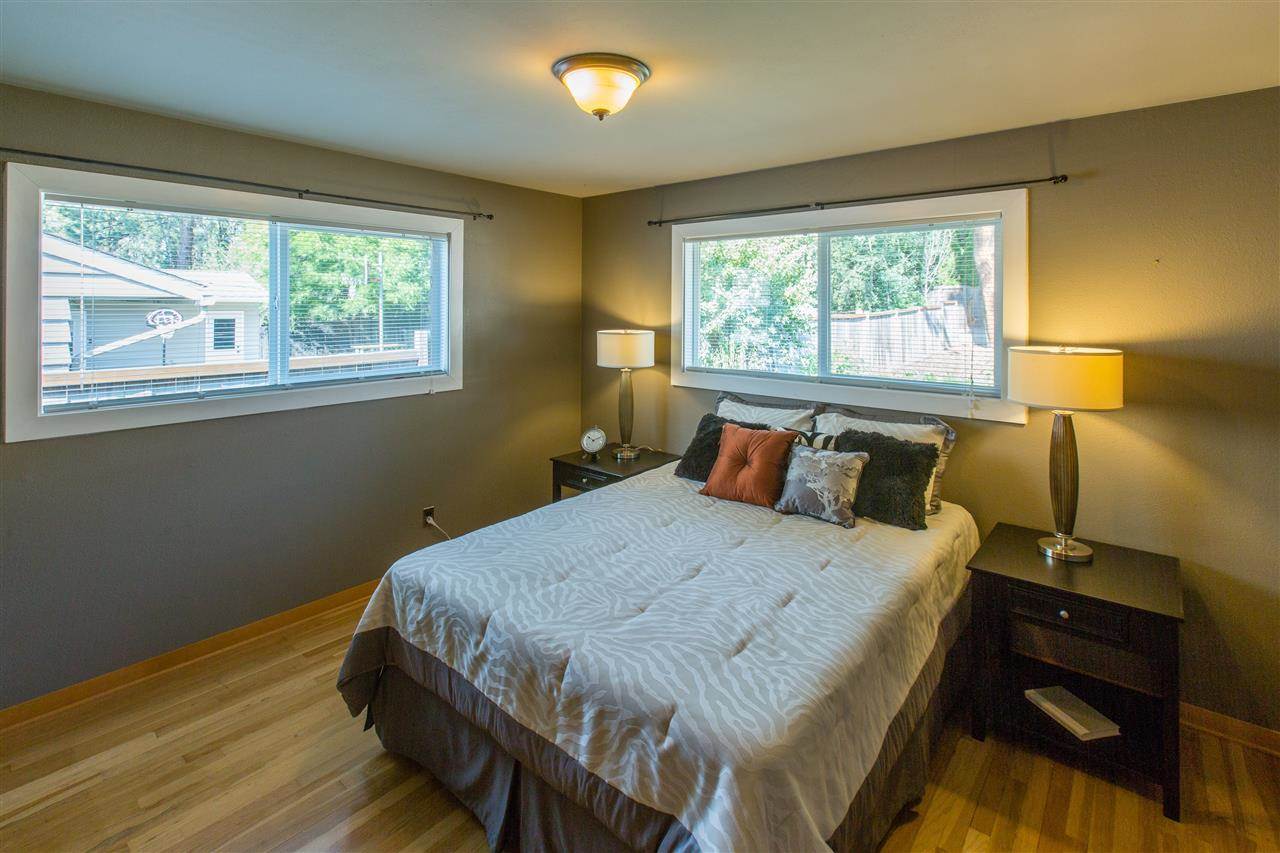 4303 S Hogan - Photo 7
