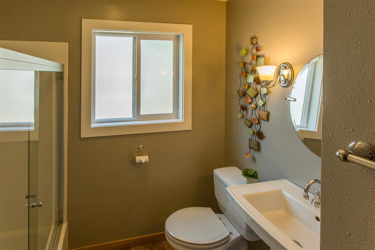 4303 S Hogan - Photo 8