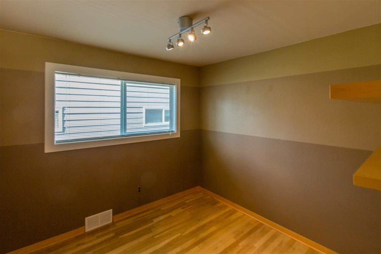 4303 S Hogan - Photo 9