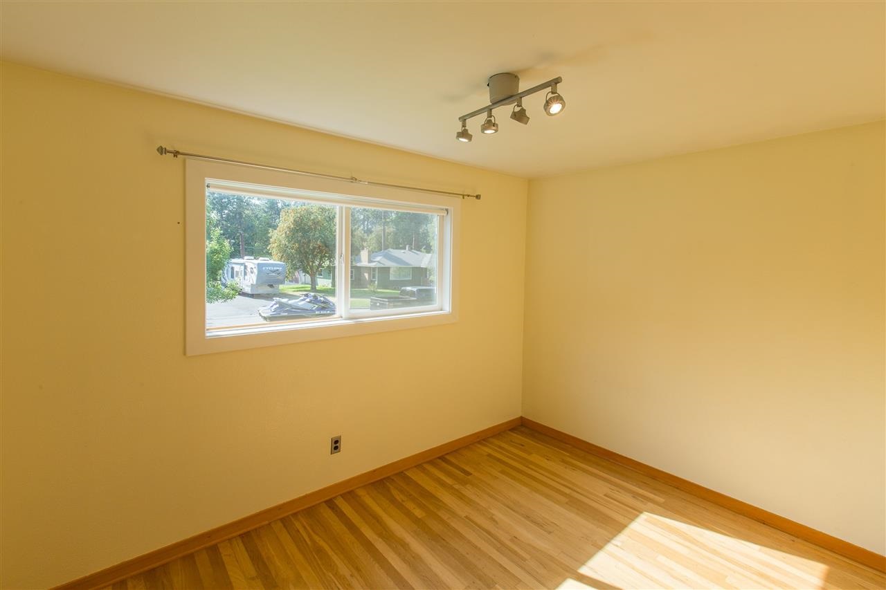 4303 S Hogan - Photo 10