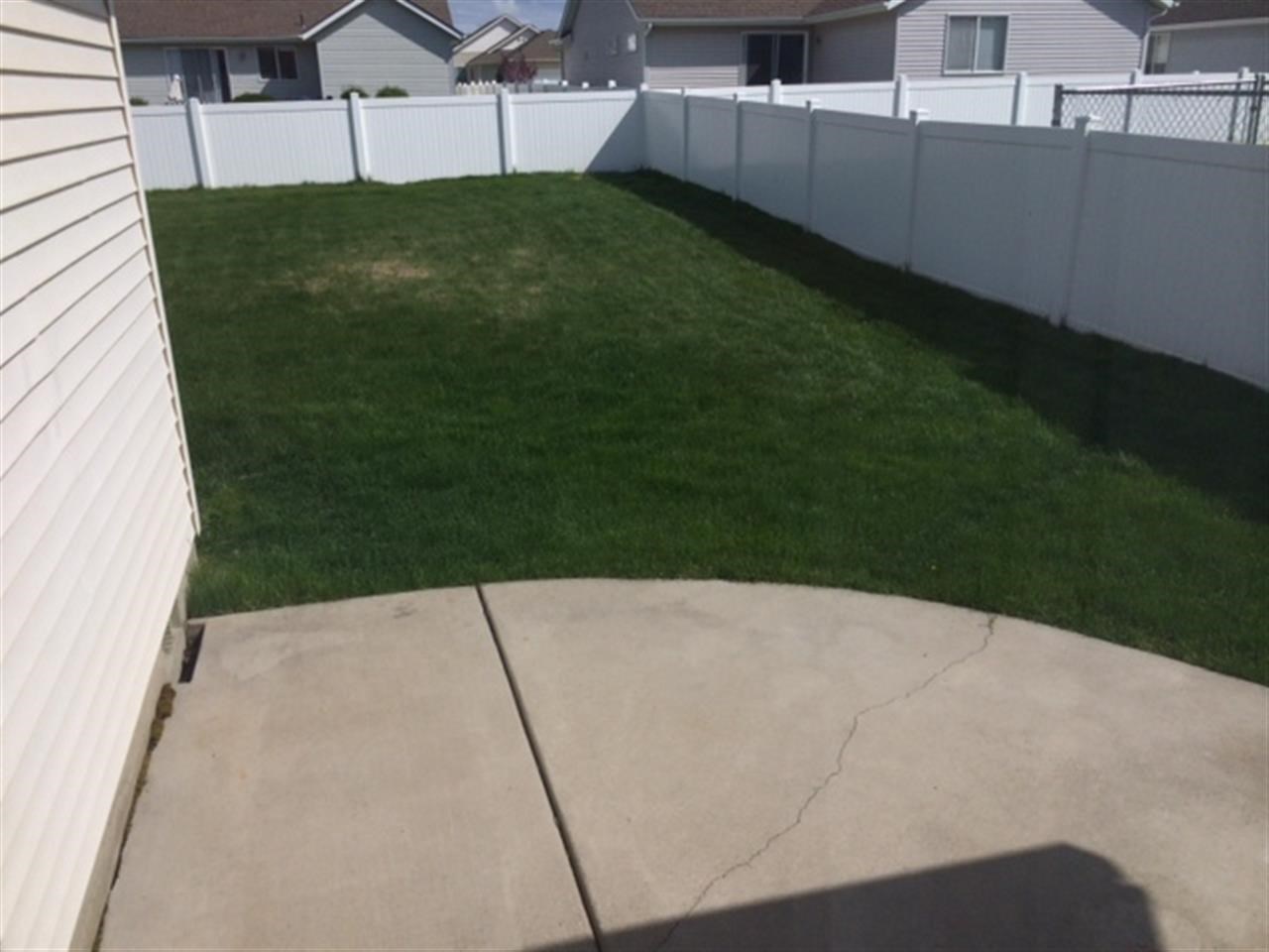 1718 W TIETON - Photo 4