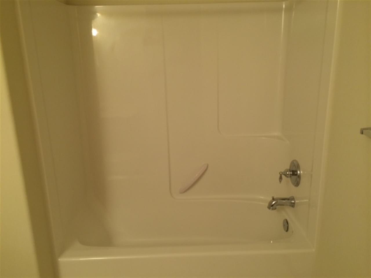 1718 W TIETON - Photo 5