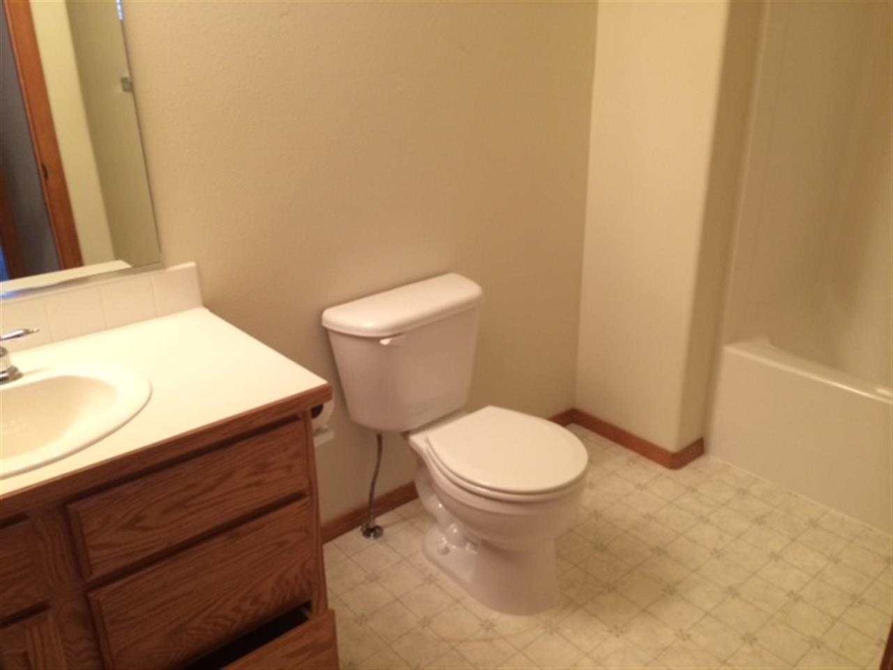 1718 W TIETON - Photo 6