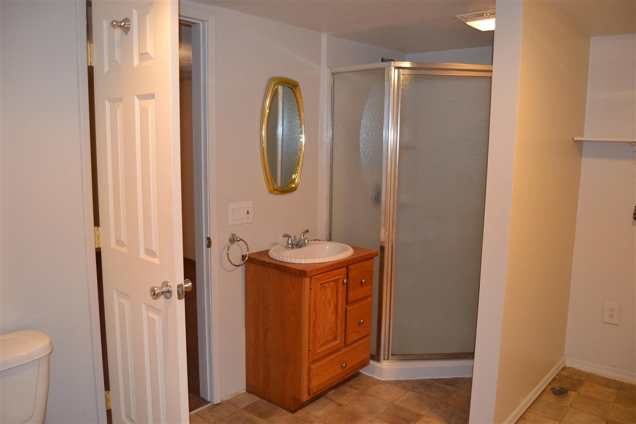 11703 E Valleyway Ave - Photo 12