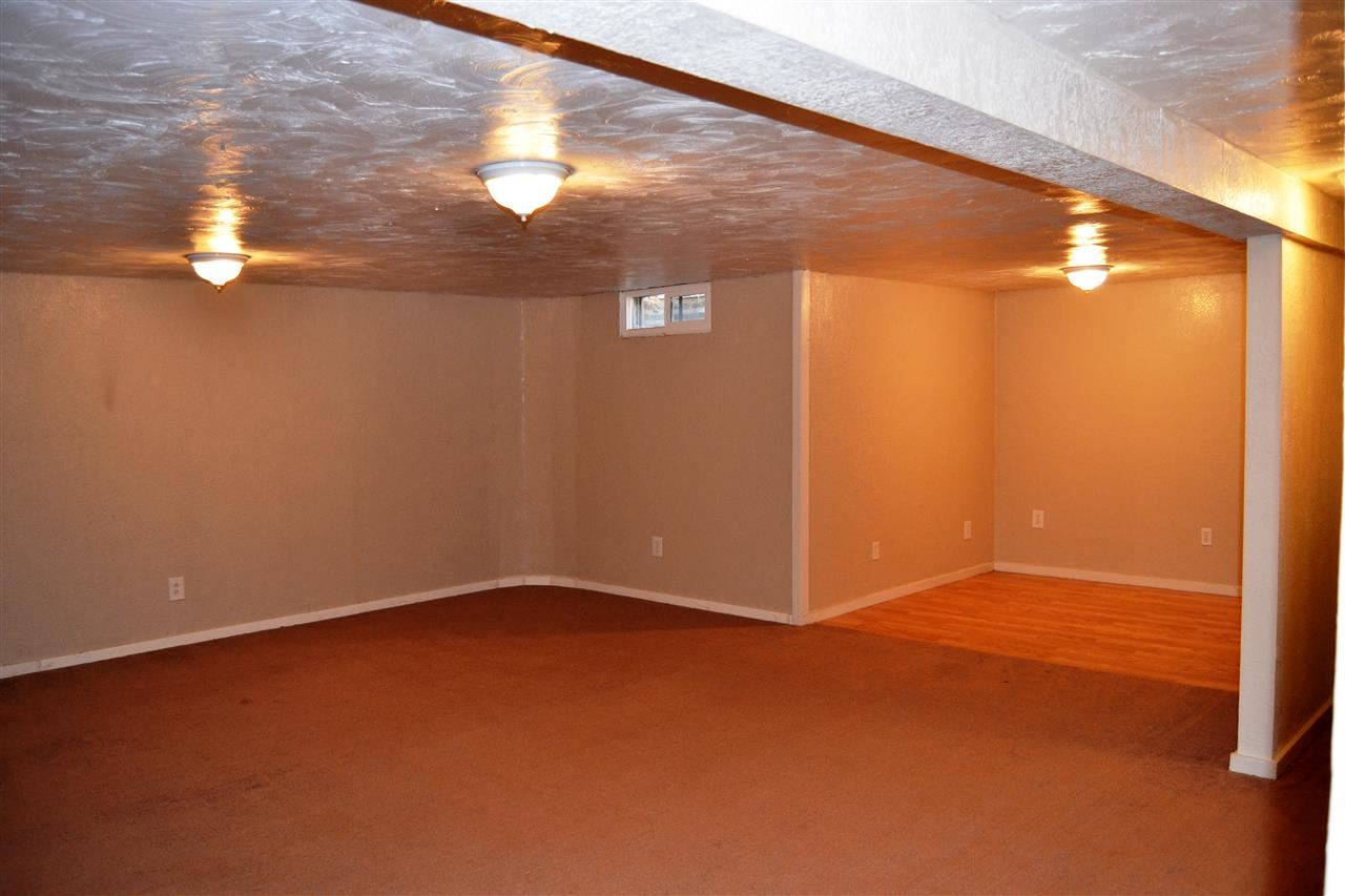 11703 E Valleyway Ave - Photo 13