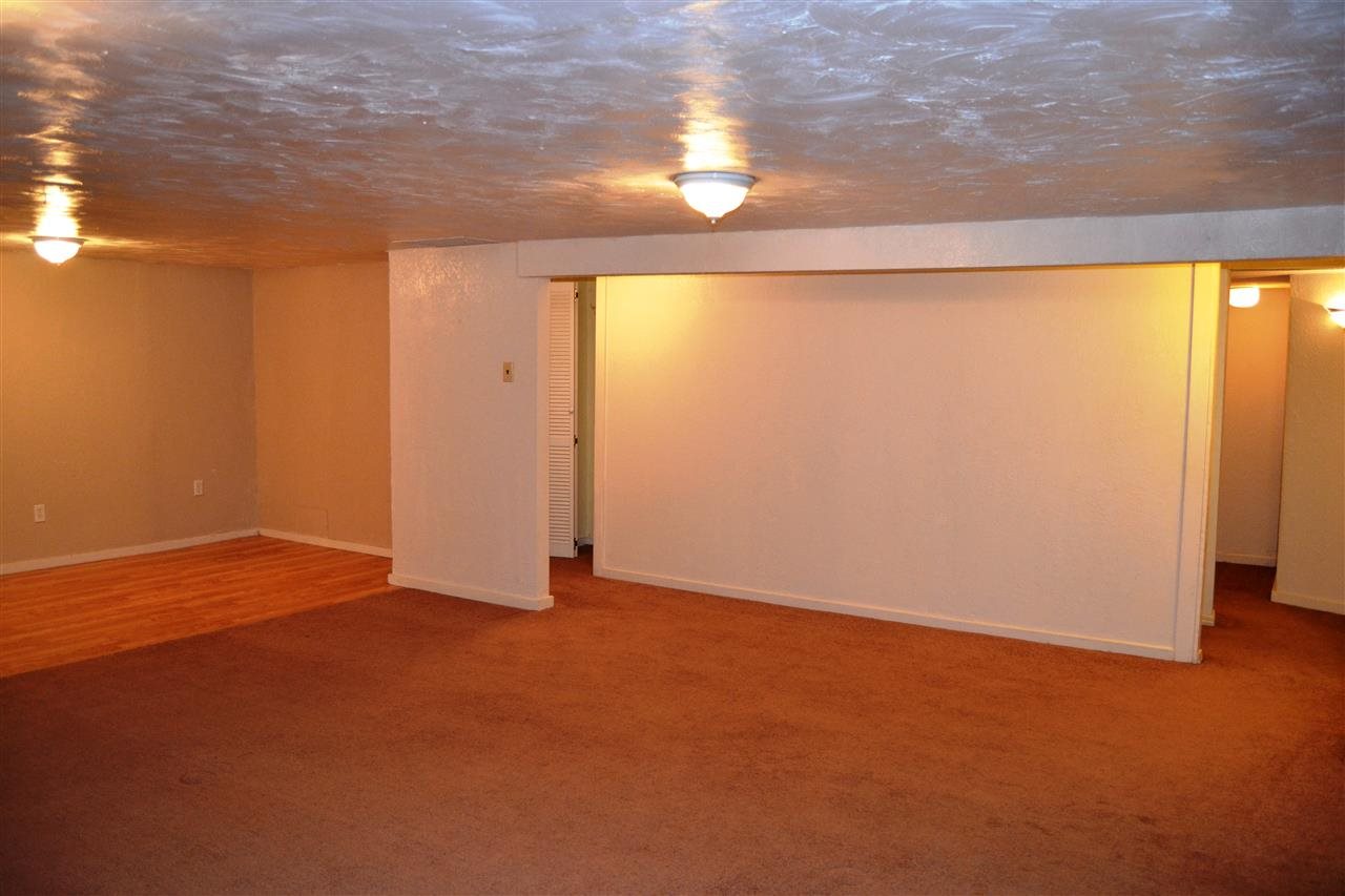 11703 E Valleyway Ave - Photo 14