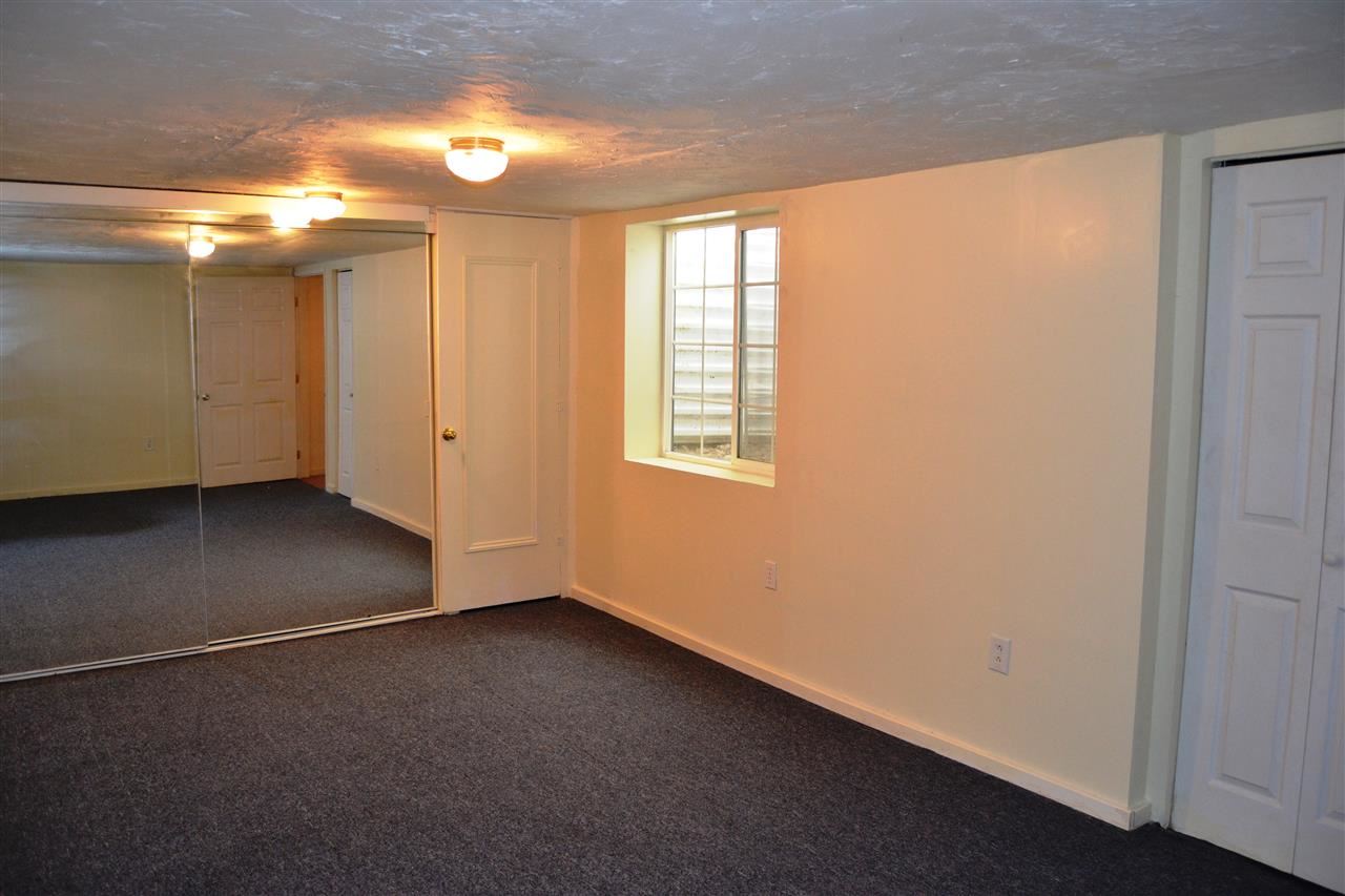 11703 E Valleyway Ave - Photo 15