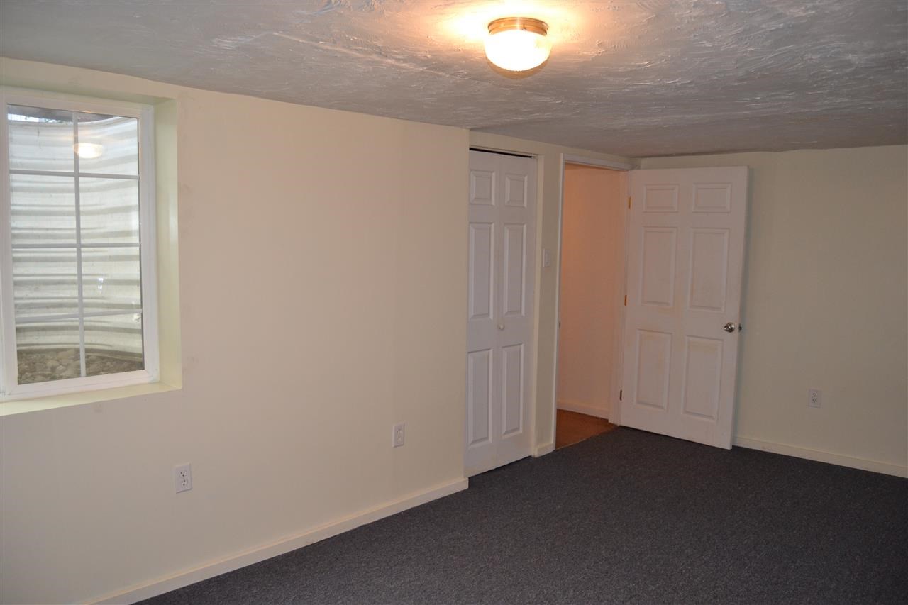 11703 E Valleyway Ave - Photo 16