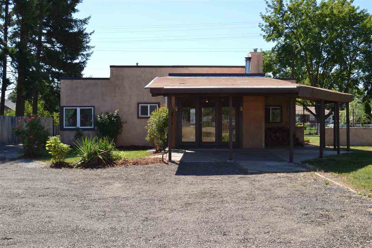 11703 E Valleyway Ave - Photo 17