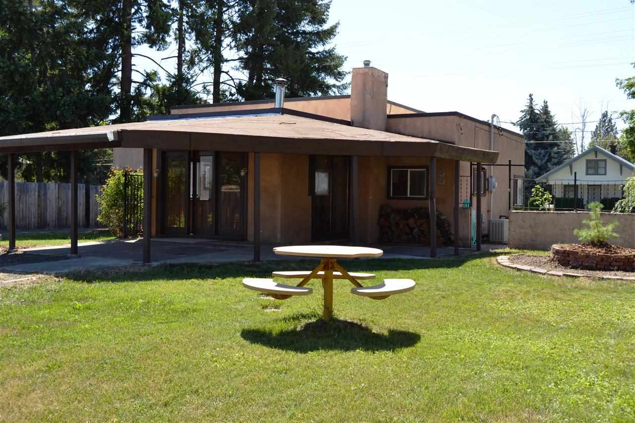 11703 E Valleyway Ave - Photo 18