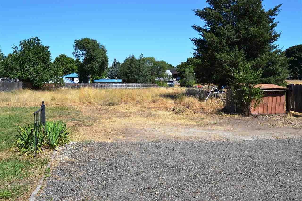 11703 E Valleyway Ave - Photo 19