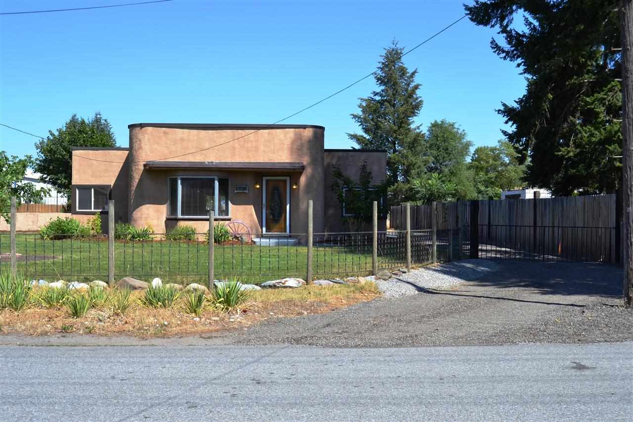 11703 E Valleyway Ave - Photo 20