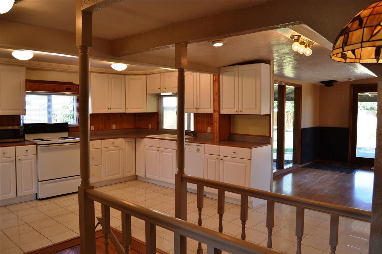 11703 E Valleyway Ave - Photo 4