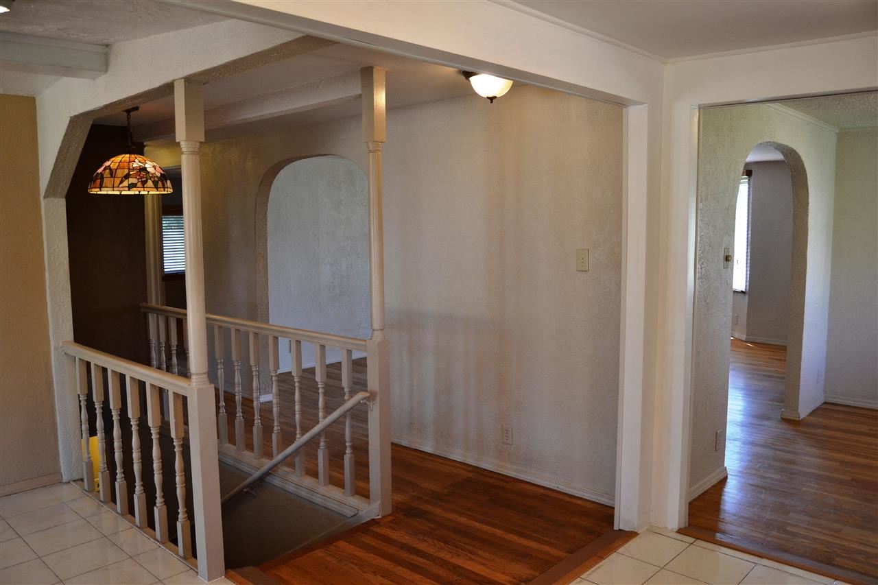 11703 E Valleyway Ave - Photo 6