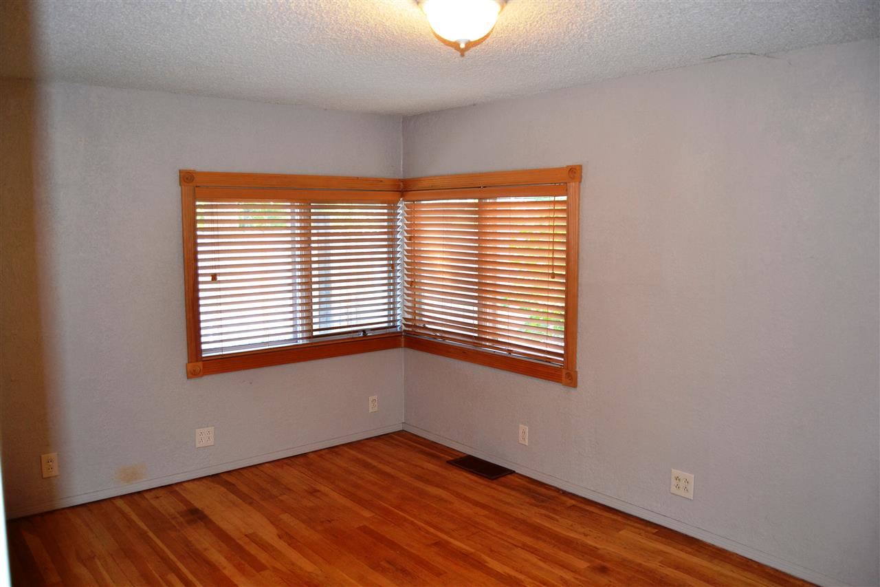 11703 E Valleyway Ave - Photo 7