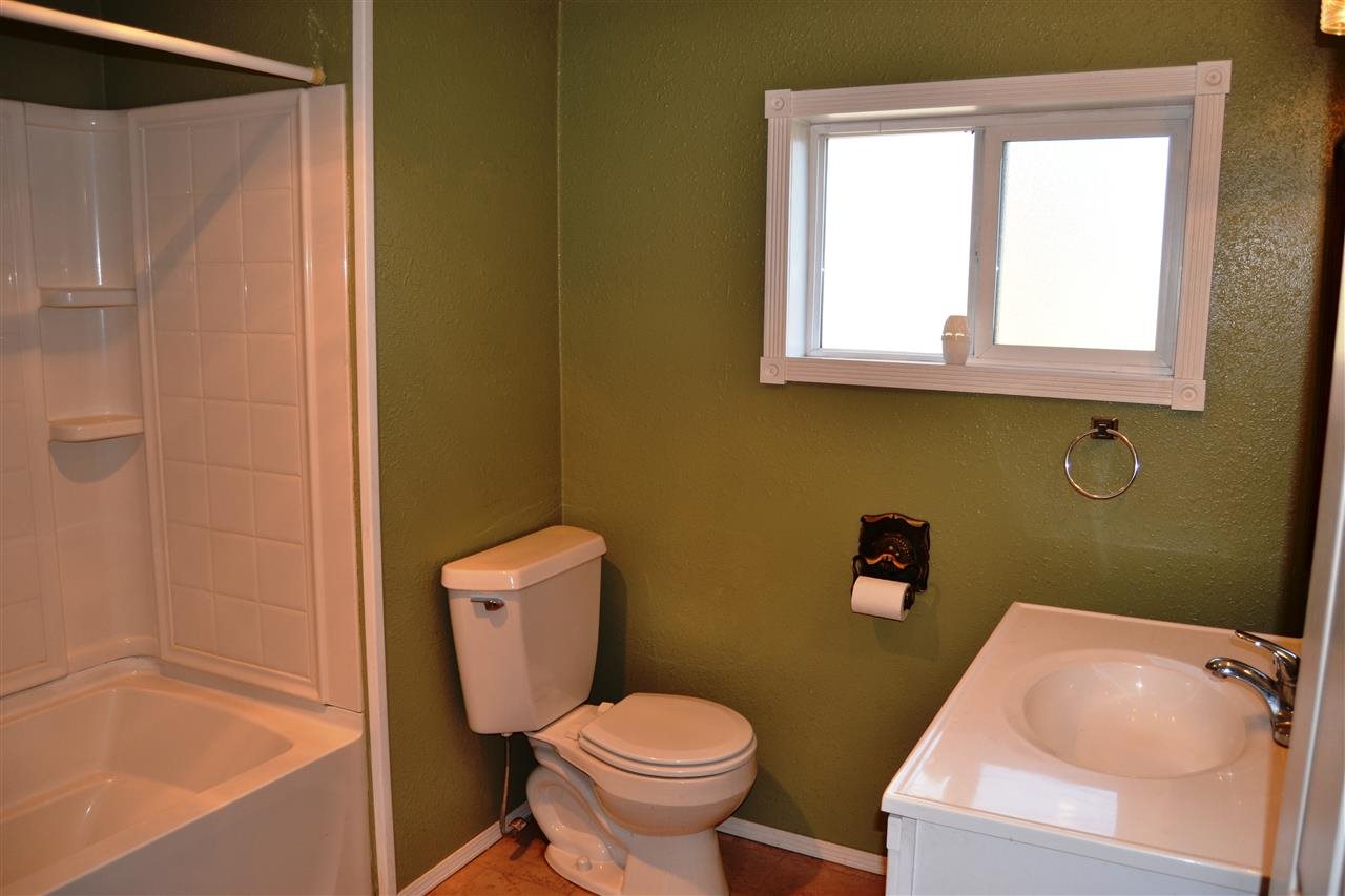 11703 E Valleyway Ave - Photo 9