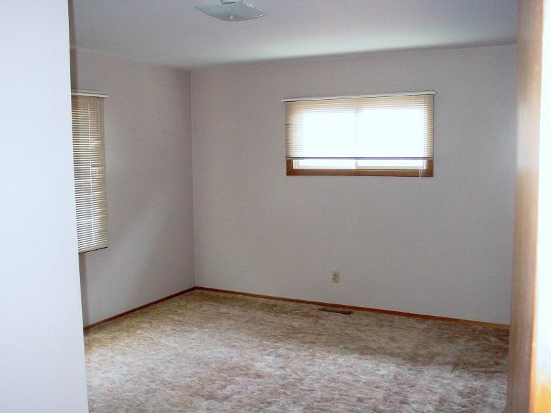 251 S Jefferson St - Photo 11