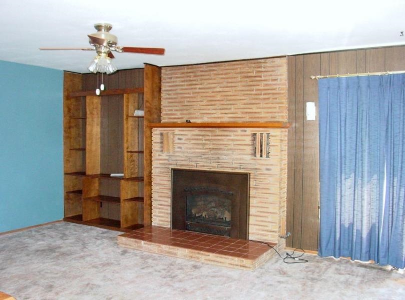 251 S Jefferson St - Photo 3