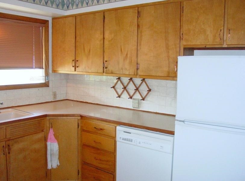 251 S Jefferson St - Photo 5