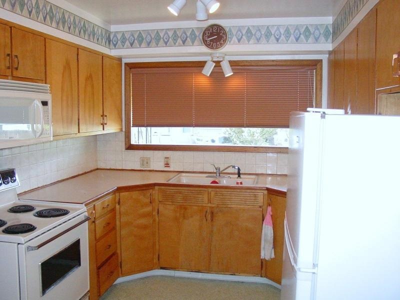 251 S Jefferson St - Photo 6