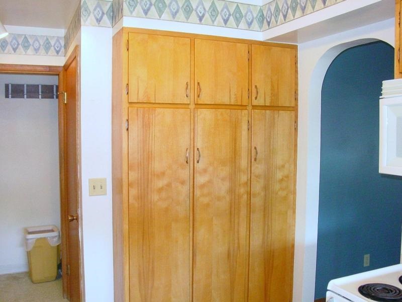 251 S Jefferson St - Photo 8