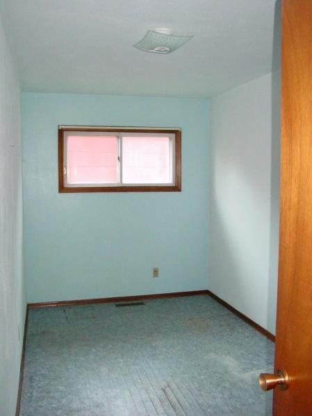 251 S Jefferson St - Photo 10