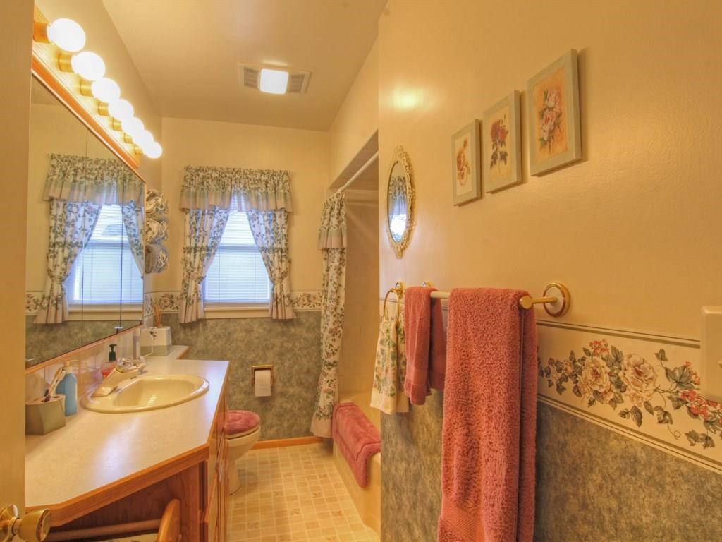 4103 S Garfield - Photo 11