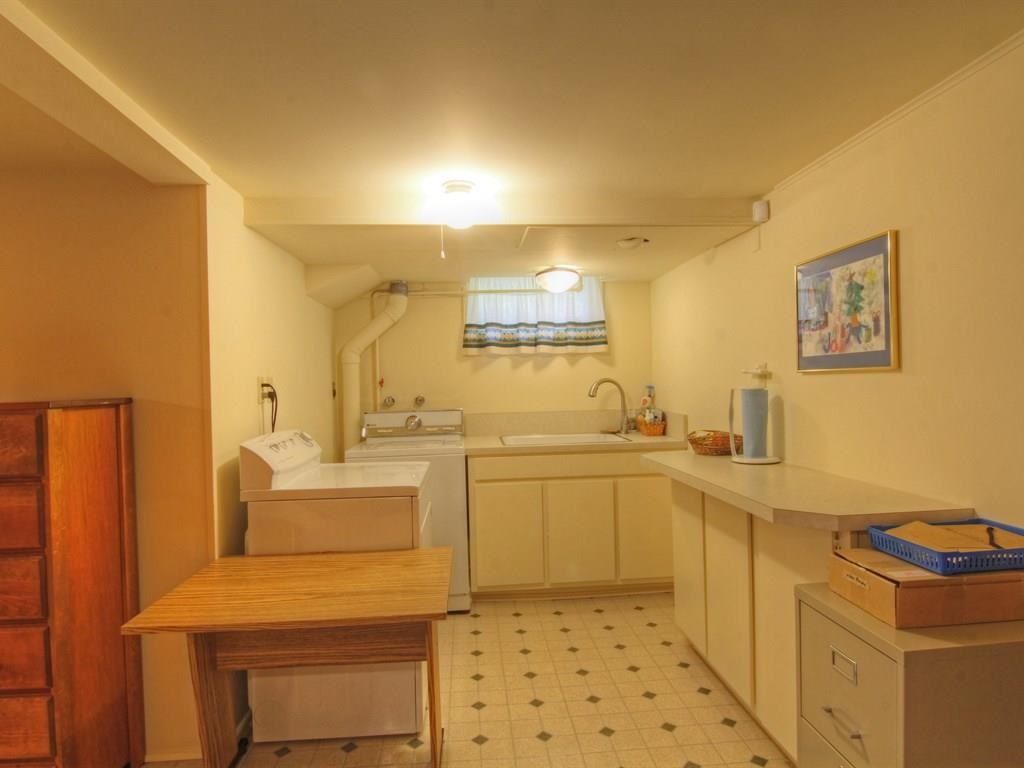 4103 S Garfield - Photo 14