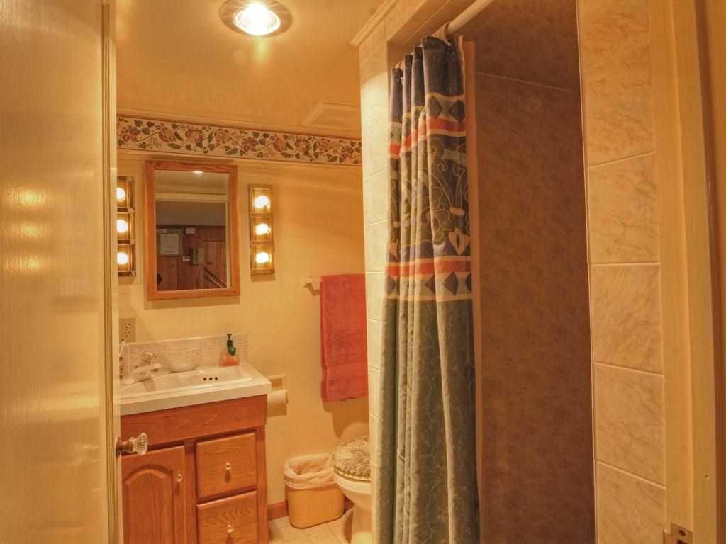 4103 S Garfield - Photo 15