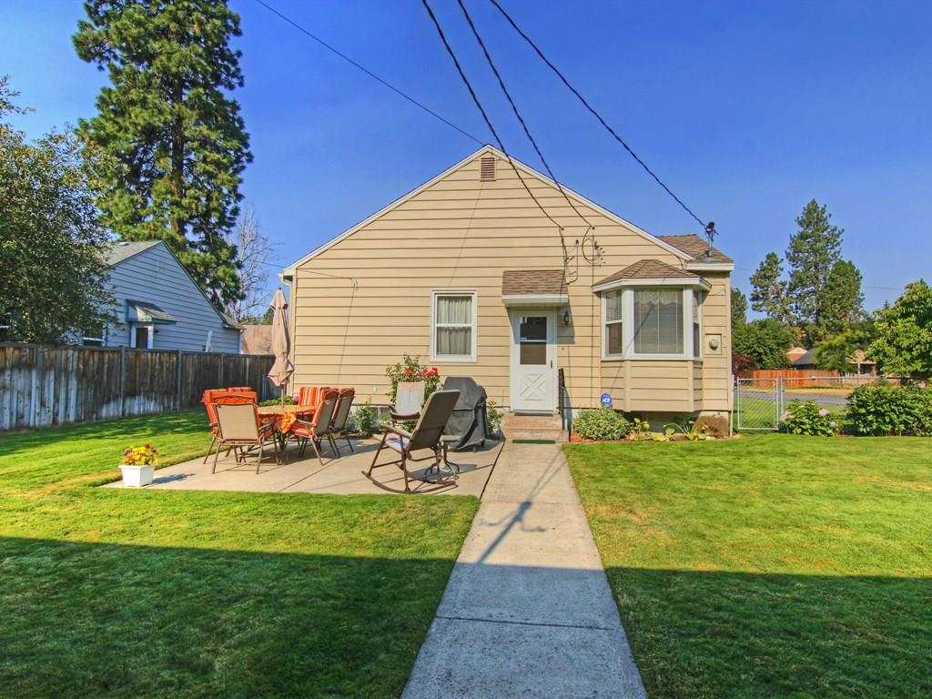 4103 S Garfield - Photo 17