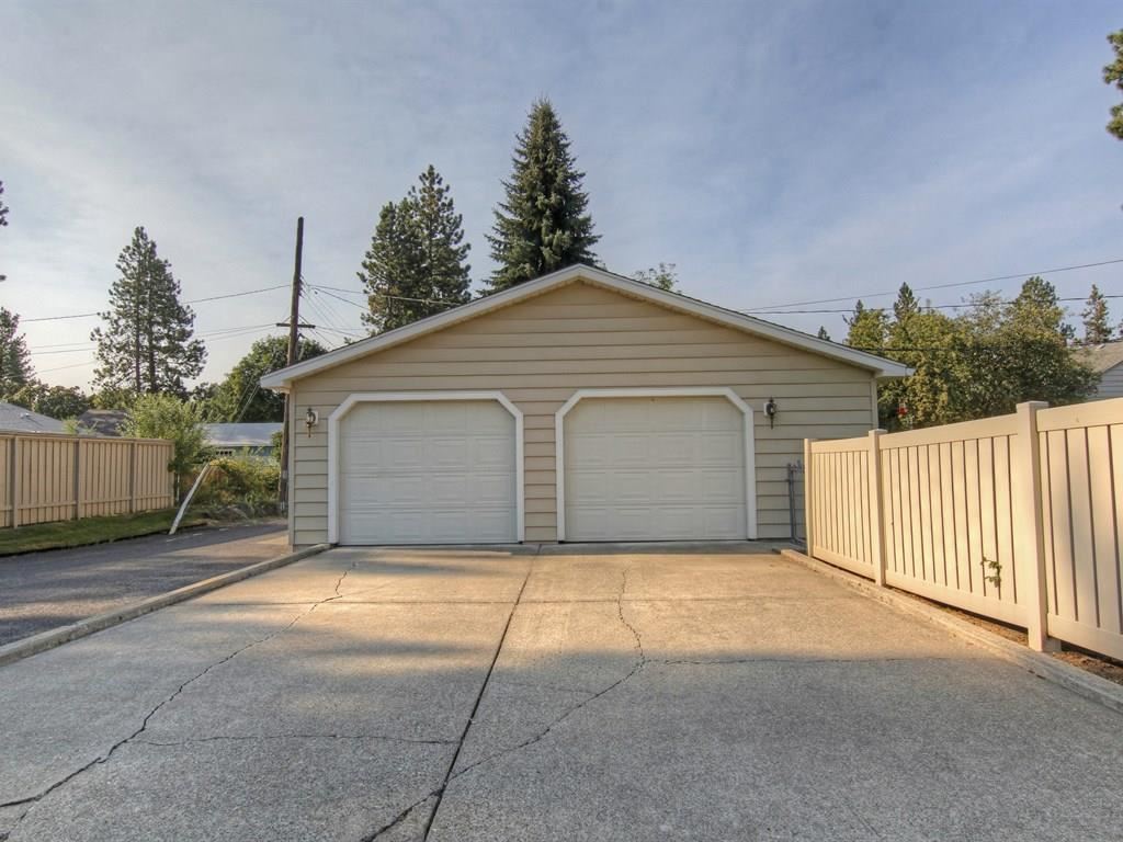 4103 S Garfield - Photo 18