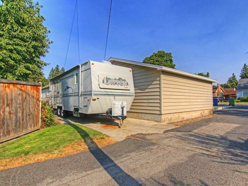 4103 S Garfield - Photo 20