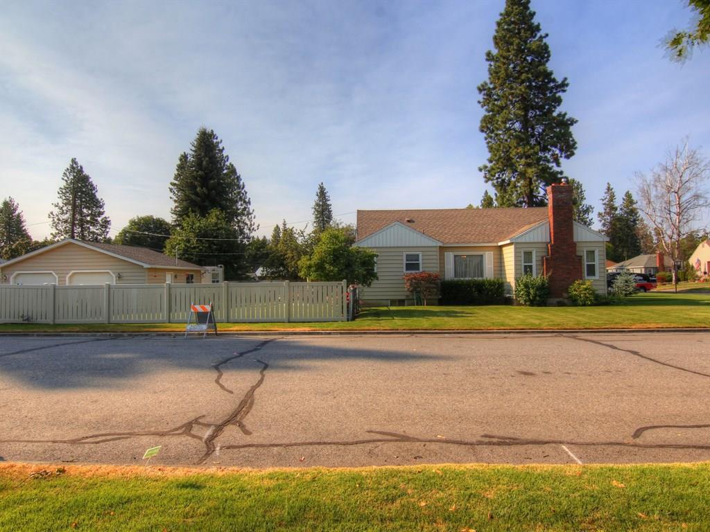 4103 S Garfield - Photo 3