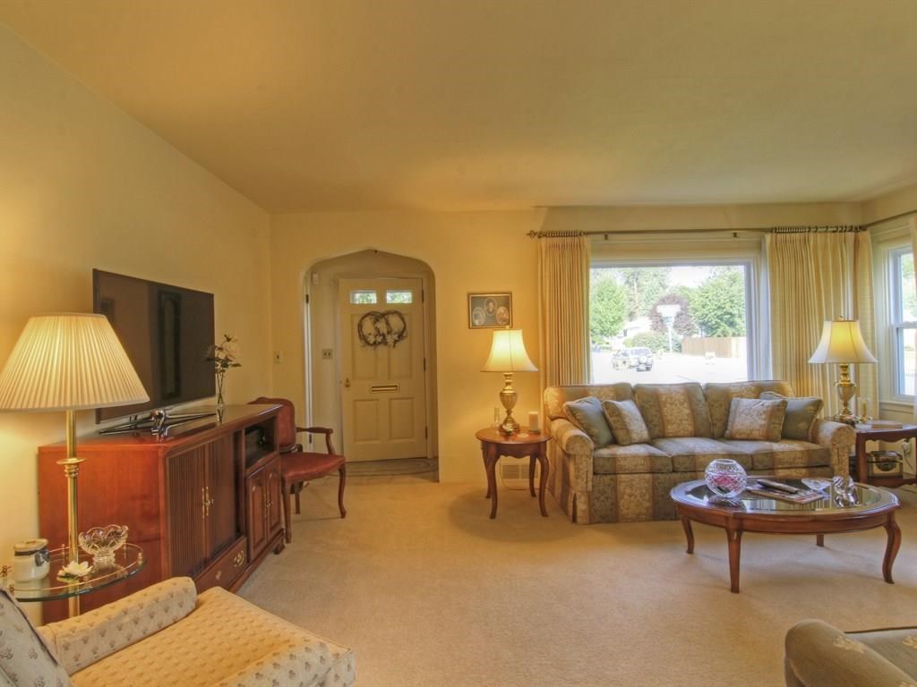 4103 S Garfield - Photo 4