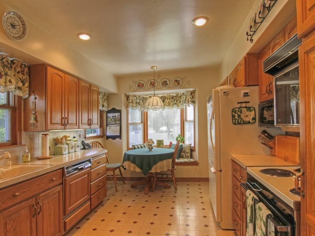 4103 S Garfield - Photo 8