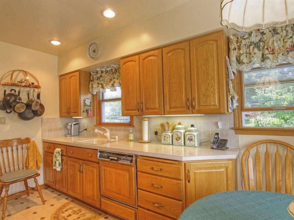 4103 S Garfield - Photo 9