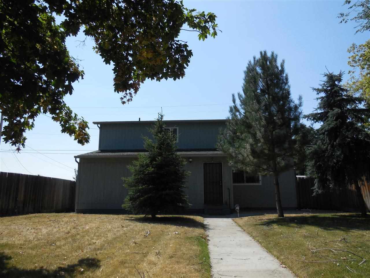 2916 E Broad Ave - Photo 2