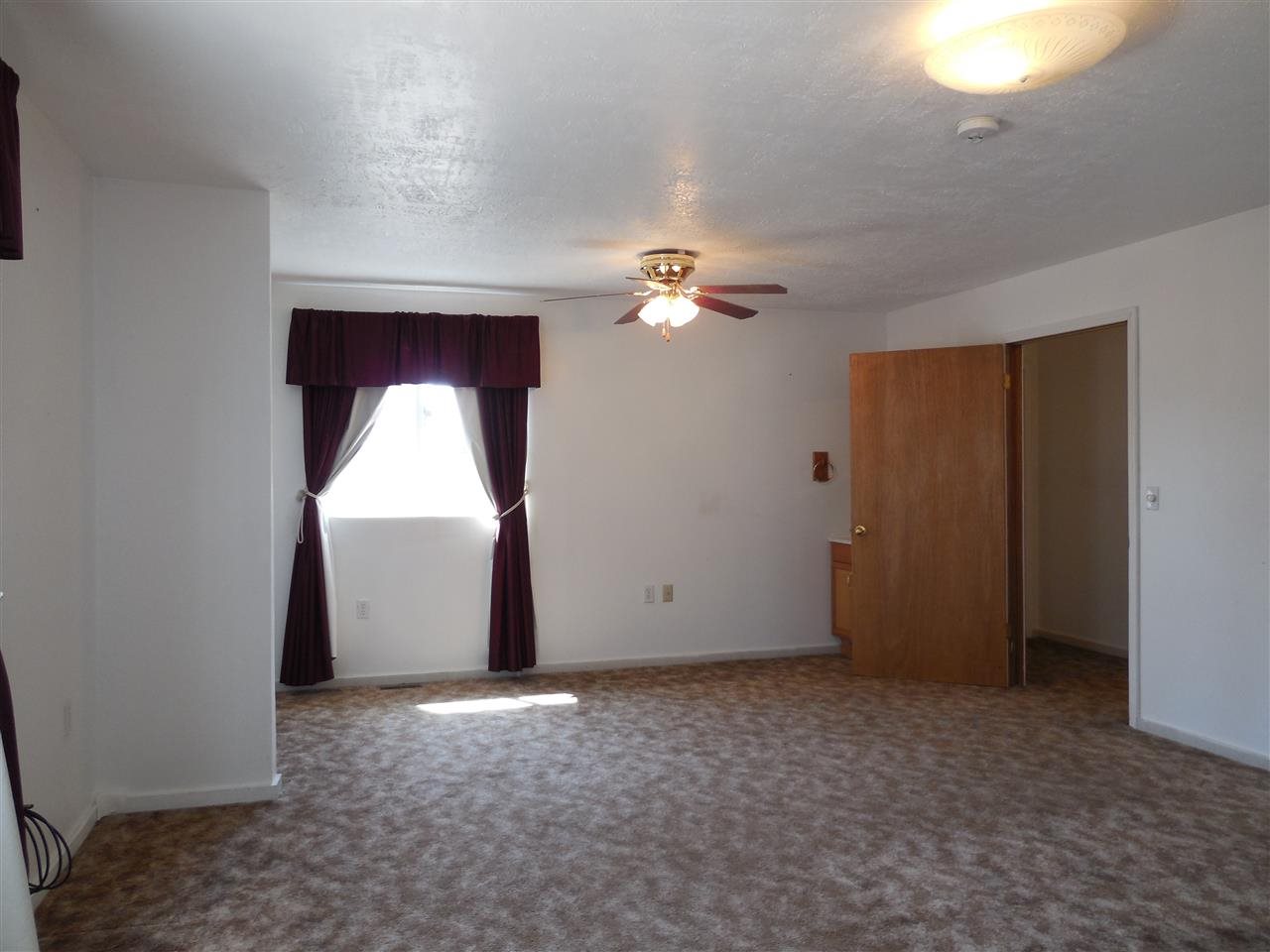 2916 E Broad Ave - Photo 11