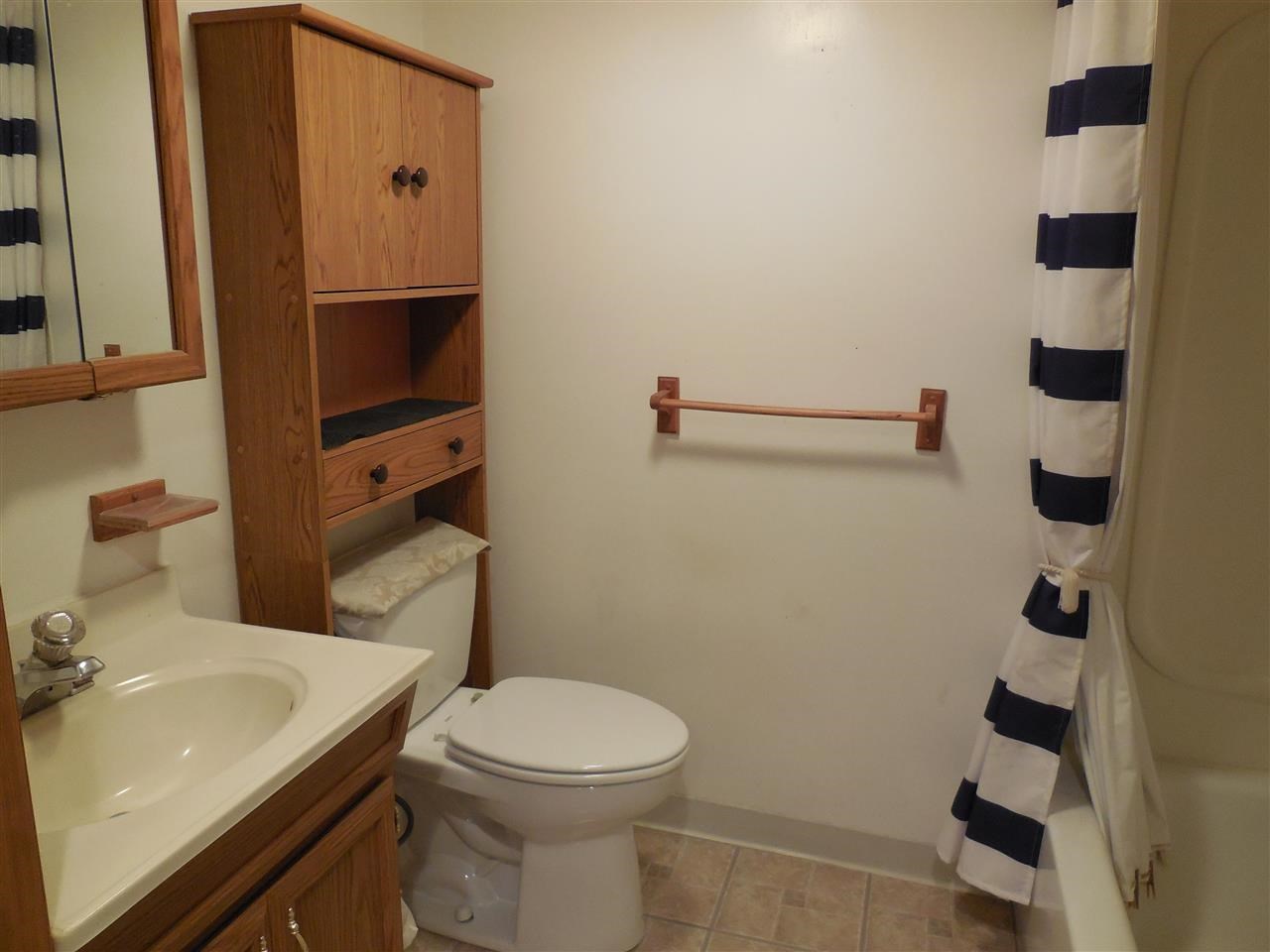 2916 E Broad Ave - Photo 12