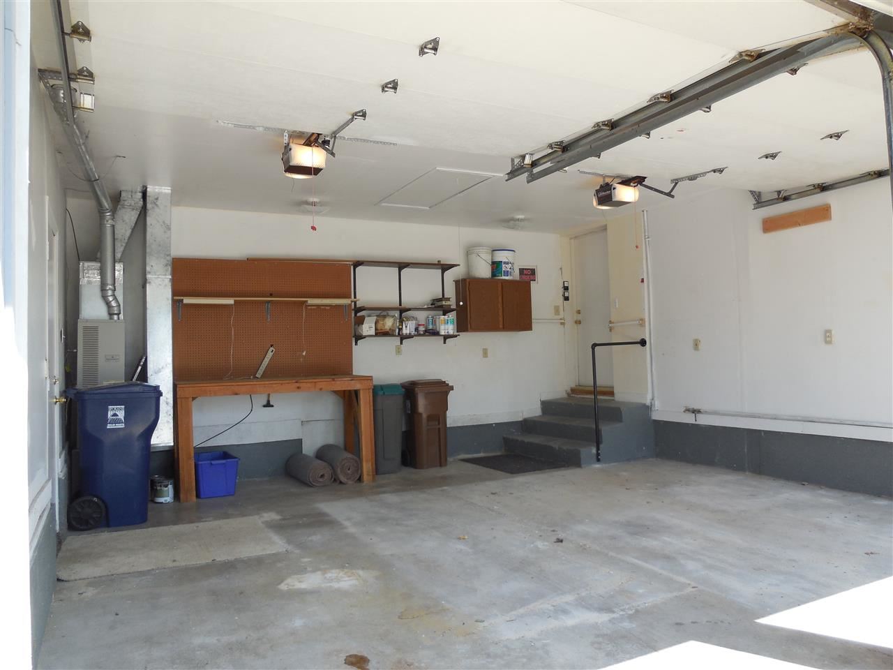 2916 E Broad Ave - Photo 13