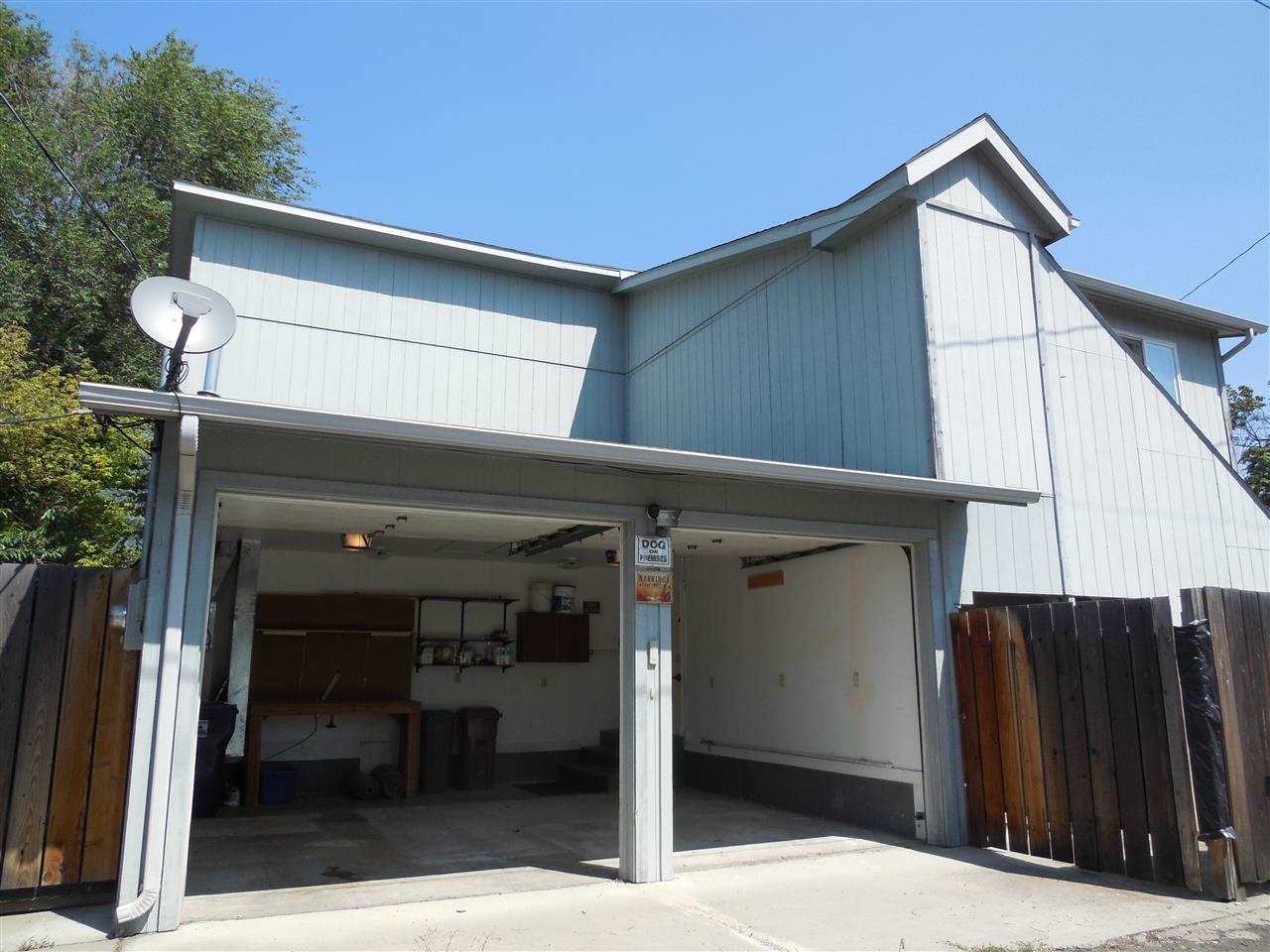 2916 E Broad Ave - Photo 14