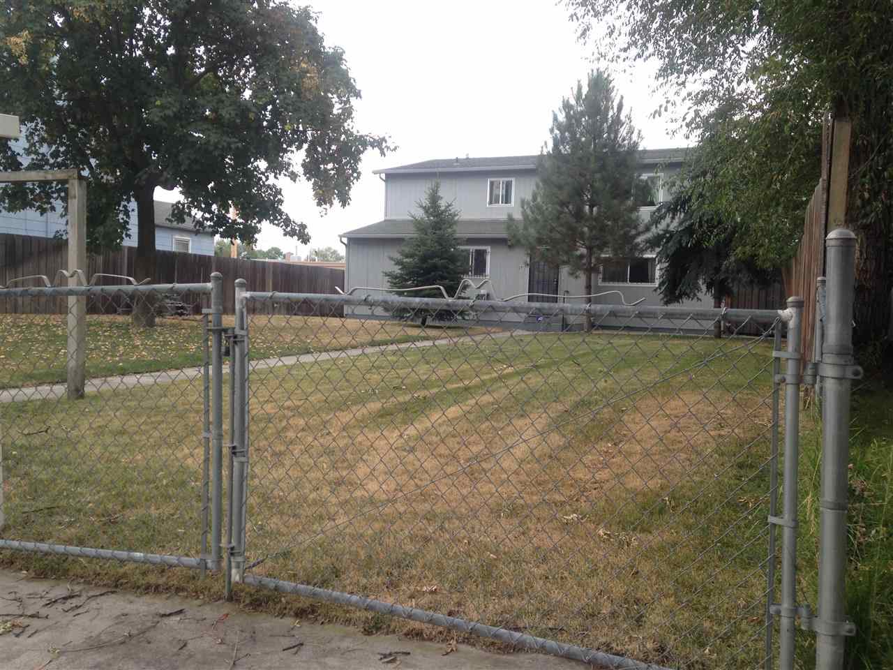 2916 E Broad Ave - Photo 15