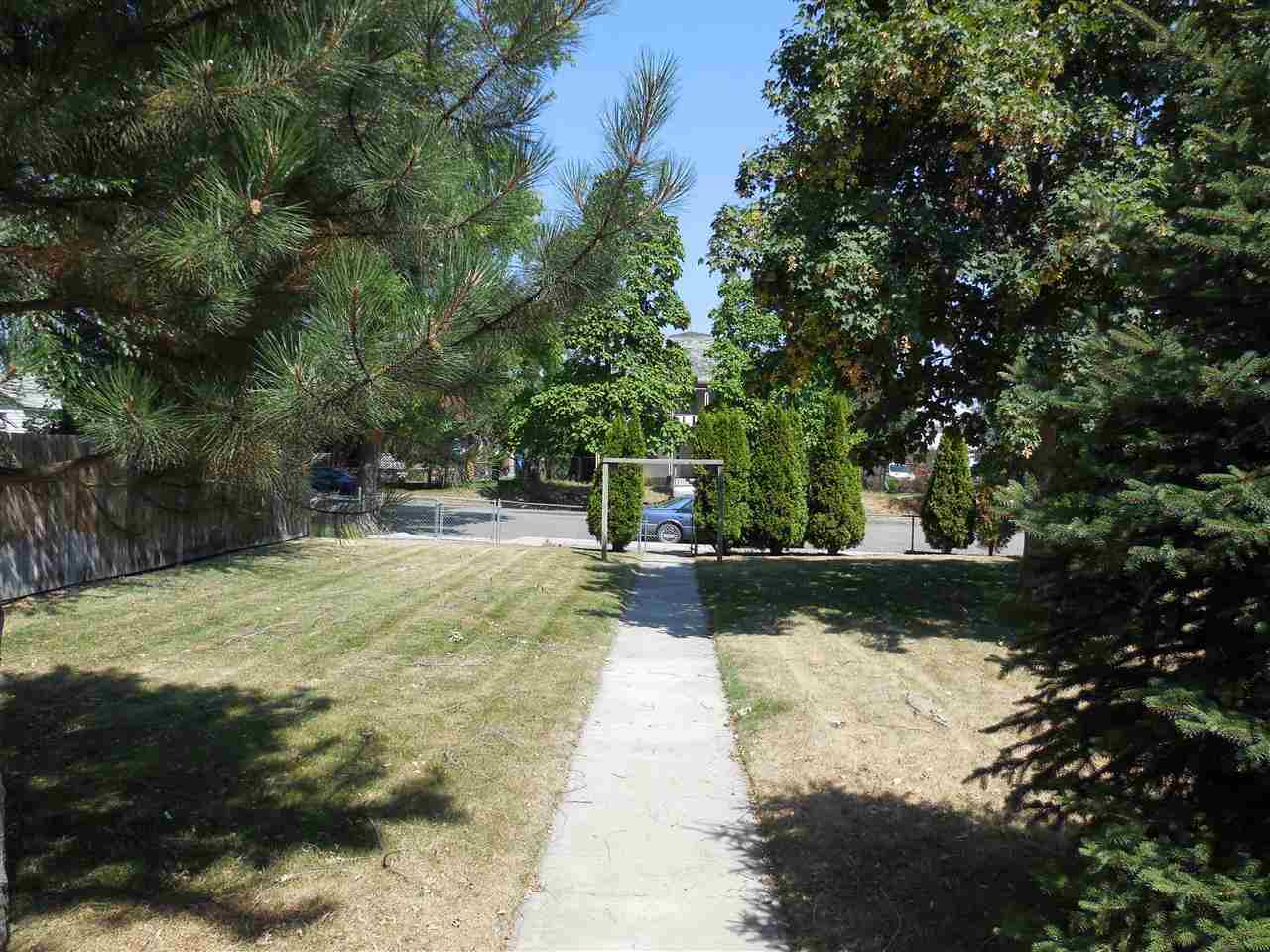 2916 E Broad Ave - Photo 16