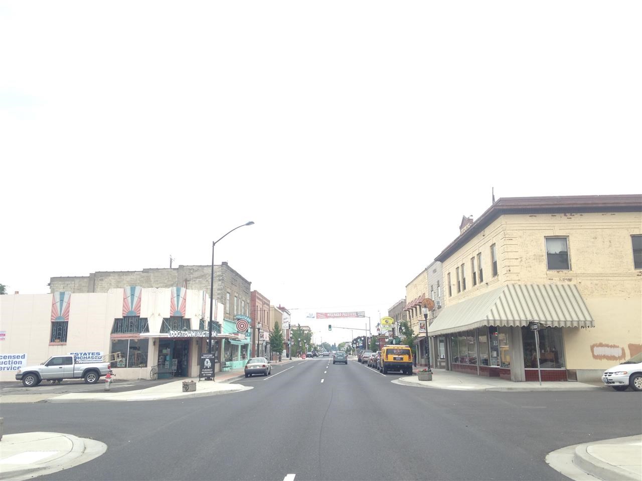 2916 E Broad Ave - Photo 17